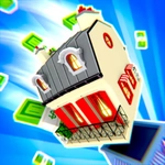 Stack City Online