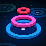 Stack Color: Stacky Colors