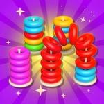 Stack N Sort