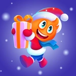 Stair Run Online
