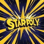 Starpoly