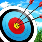 Stickman Archery
