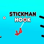 Stickman Hook 2