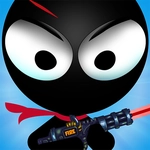 Stickman Sniper Shoot