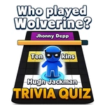 Stickman Trivia Fall IO