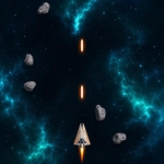 Stone Shooter