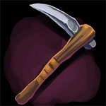 Stonecraft
