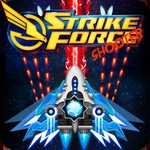 Strike Force - Arcade Shooter