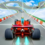 Stunt Tracks