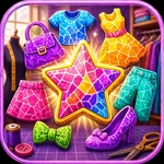 Style Star Match