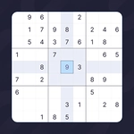 Sudoku 9x9