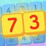 Sudoku Master