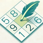 Sudoku Puzzle