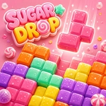 Sugar Drop