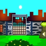 Sunny Escape