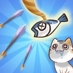 Super Archer: Catkeeper