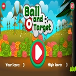 Super Ball