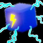 Super Cubo