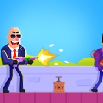Super Hit Master Pro