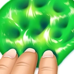 Super Slime