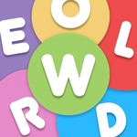 Super Wordle Game