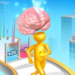 Superbrain