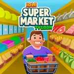 Supermarket Mania Journey
