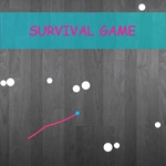 Survival game