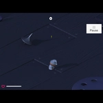 Survival Shooter Game