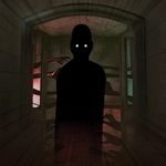 Survive The Night