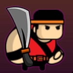 Survivor.io Battle