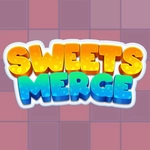 Sweets Merge