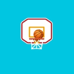 Swipes Ball