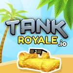 Tankroyale.io