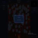 Tanks Of Liberty Online