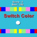 Tap Switch