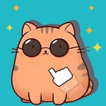 Tarcat