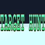 Target Hunt 3D