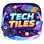 TechTiles