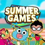 Teen Titans Go