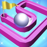 TENKYU -STAGE BALANCE