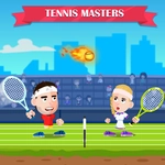 Tennis Master