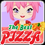 The Best Pizza