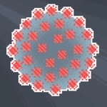 The Coronavirus Game