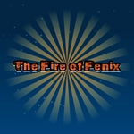 The Fire of Fenix