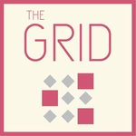 The Grid