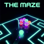 The Maze