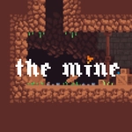 The Mine