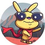 The Rabbit Adventure
