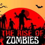 The Rise Of Zombies